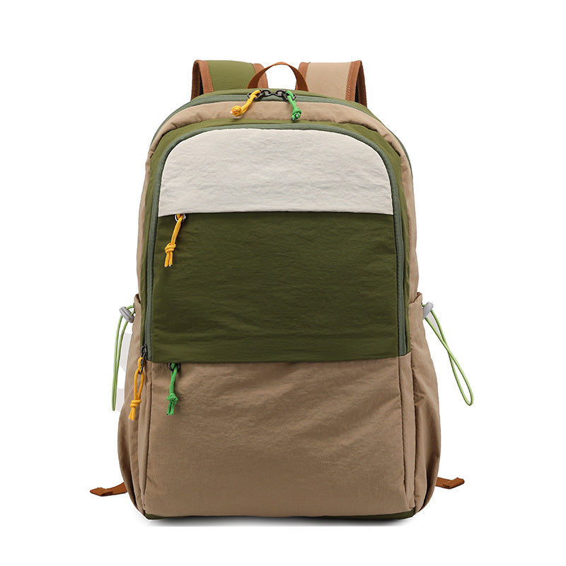 Attractive Casual Glamorous Large Capacity Computer Travel Bags