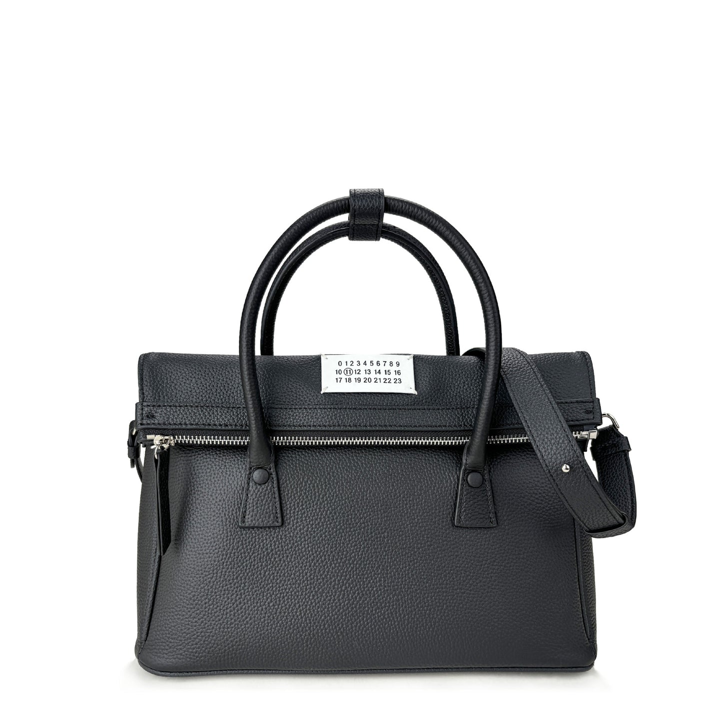 Popular Charming Unique Leather Lychee Pattern Bags