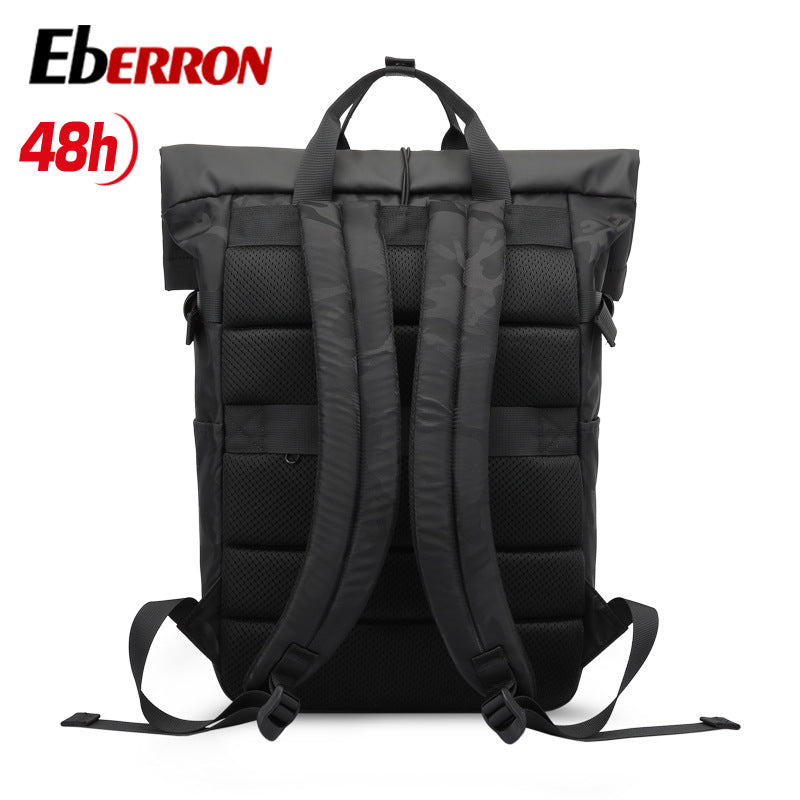 Women's & Men's Attractive Pretty & Fashion Backpacks