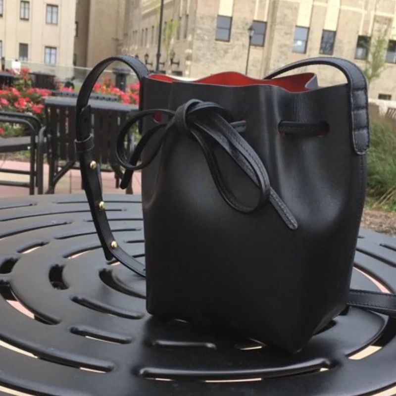 Women's Durable Popular Summer Large Capacity Crossbody Bags