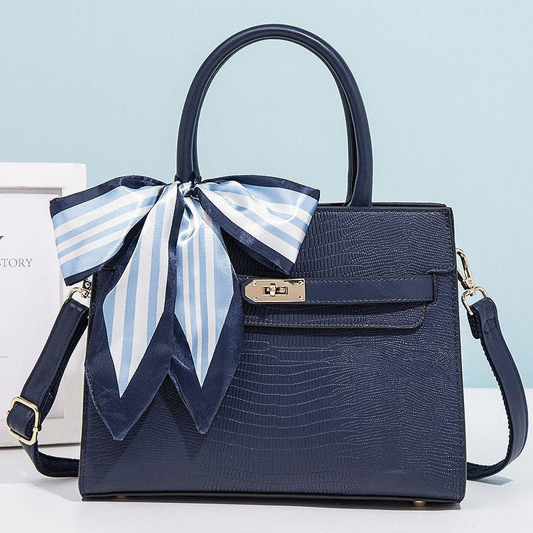 Women's Mother's Light Luxury Temperament Fashion Handbags