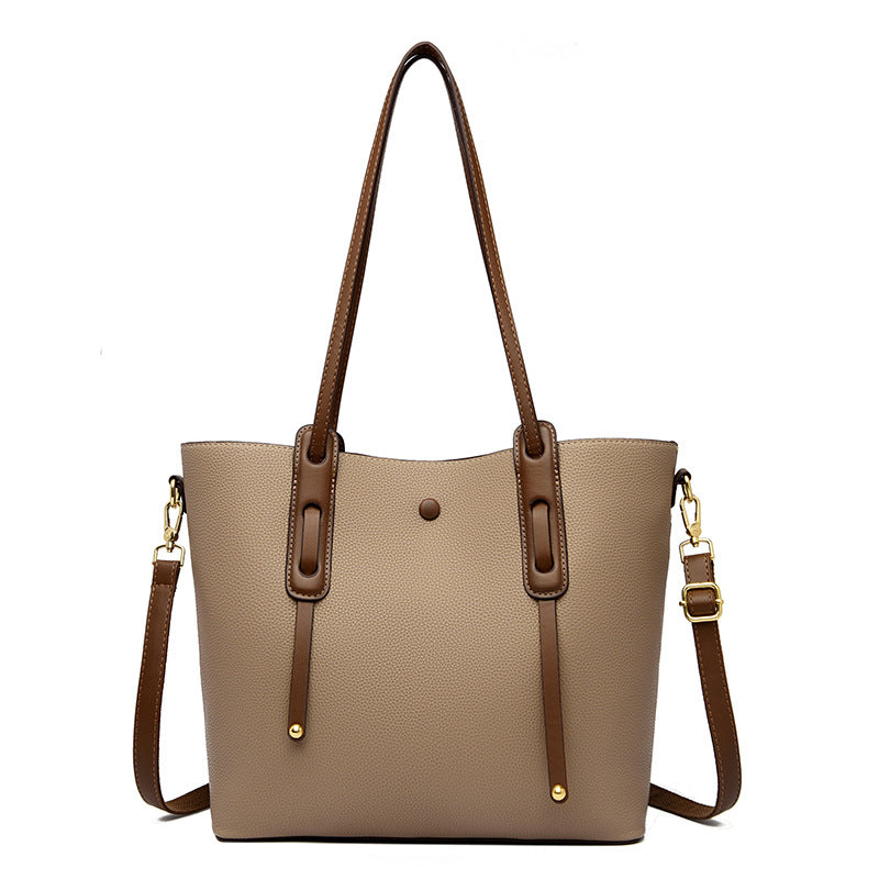 Of Front Wings Style Goods Catfish With Commuter Elegant Shoulder Bags