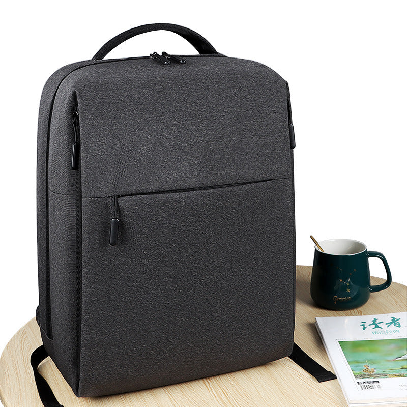 Business Inch Computer Leisure For Boys Backpacks