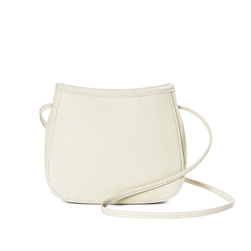 Women's Popular Fashionable Stylish Good Texture High-grade Crossbody Bags