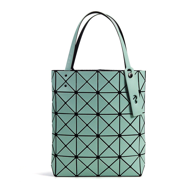 Women's Limited To Box Mini Portable For Bags