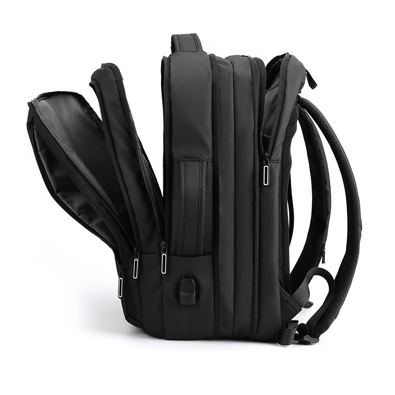 Business Gift Large Capacity Can Be Backpacks