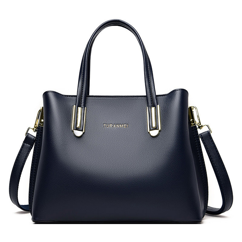 Women's Slouchy Unique Elegant Fashion Popular Handbags