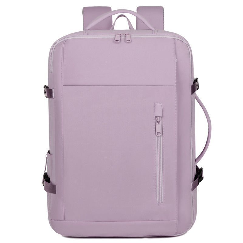 College Computer Large Capacity Business Waterproof Backpacks