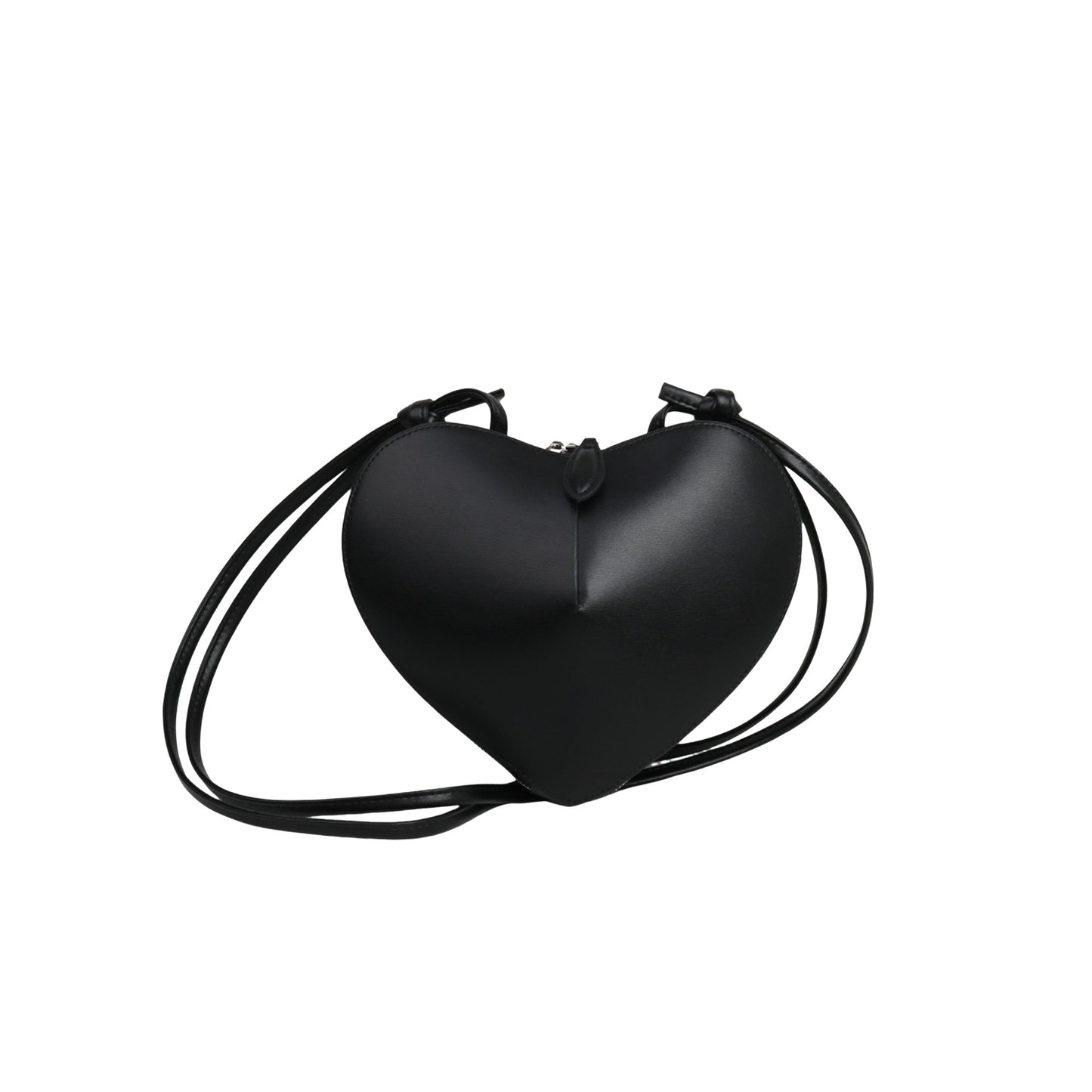 Women's Heart Love Popular Fashion Best-selling Design Handbags