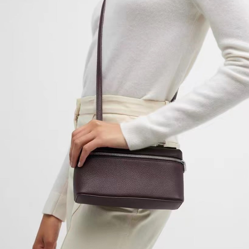 Gift Box Strap High Fixed First Handbags