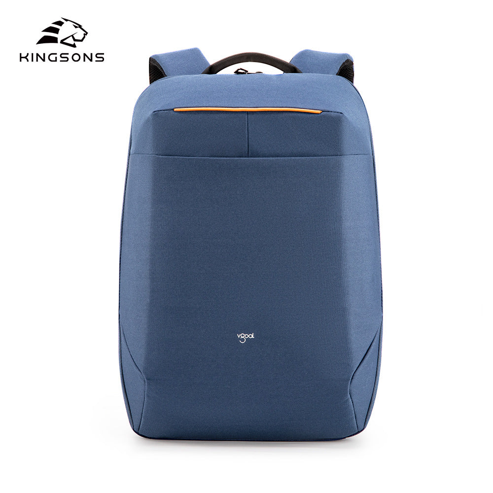 Multifunctional Storage Printed Portable Light Luxury Backpacks