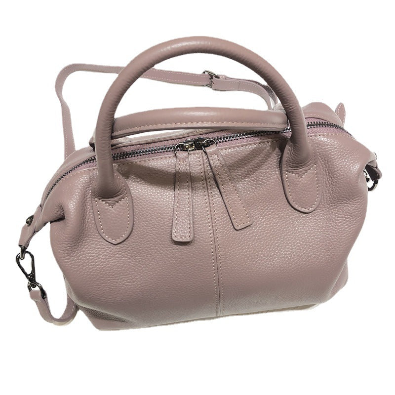 Women's Elegant Optional Easy To Match Handbags