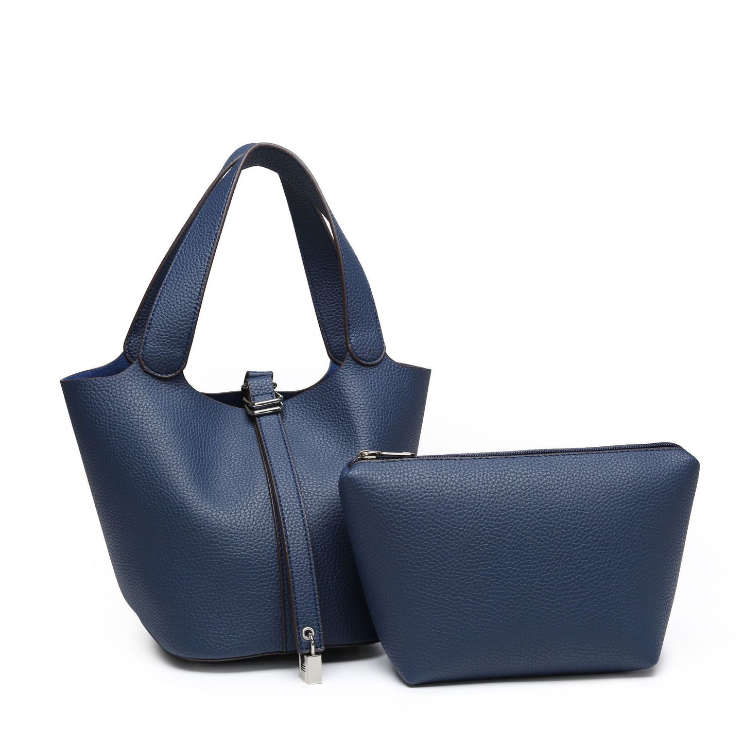 Women's Vegetable Basket Fashion Large Capacity Totes Shoulder Bags