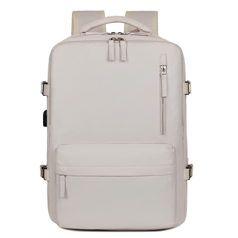Women's & Men's & Business Trip Independent Shoe Warehouse Backpacks