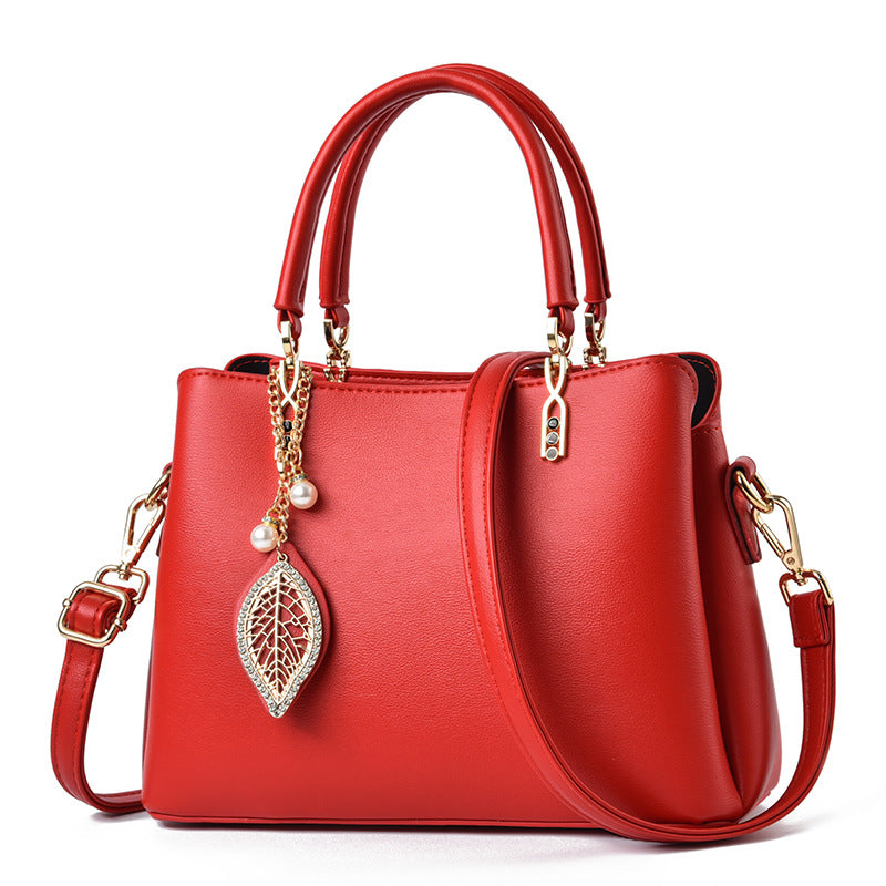 Women's Charming Simple Get Gift Rebate Bags