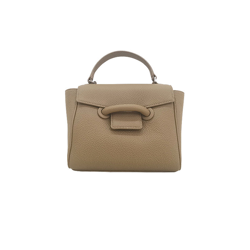 Women's Design Style Fashion Simple Elegant Shoulder Bags