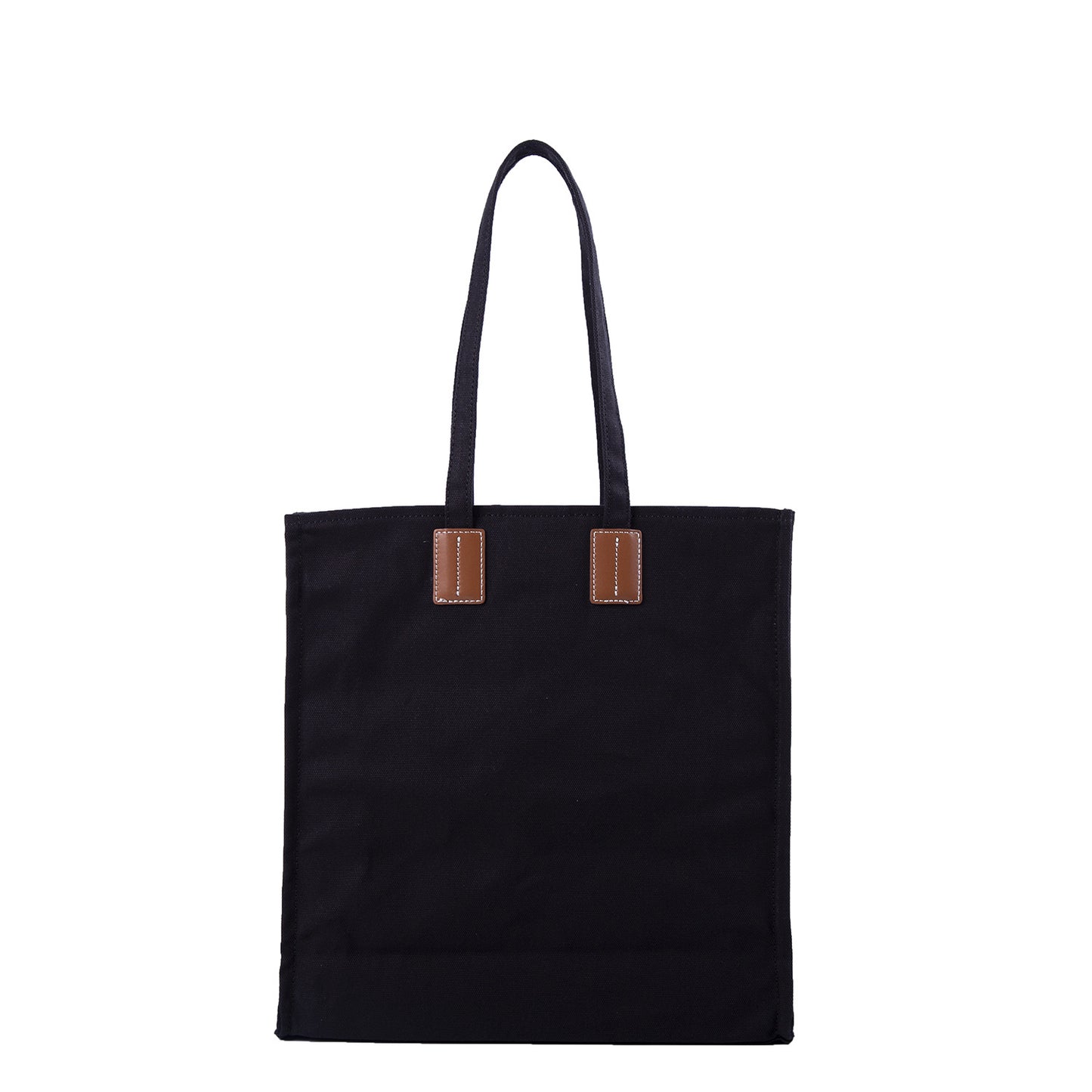 Source Canvas Live Broadcast Large Capacity Shoulder Bags