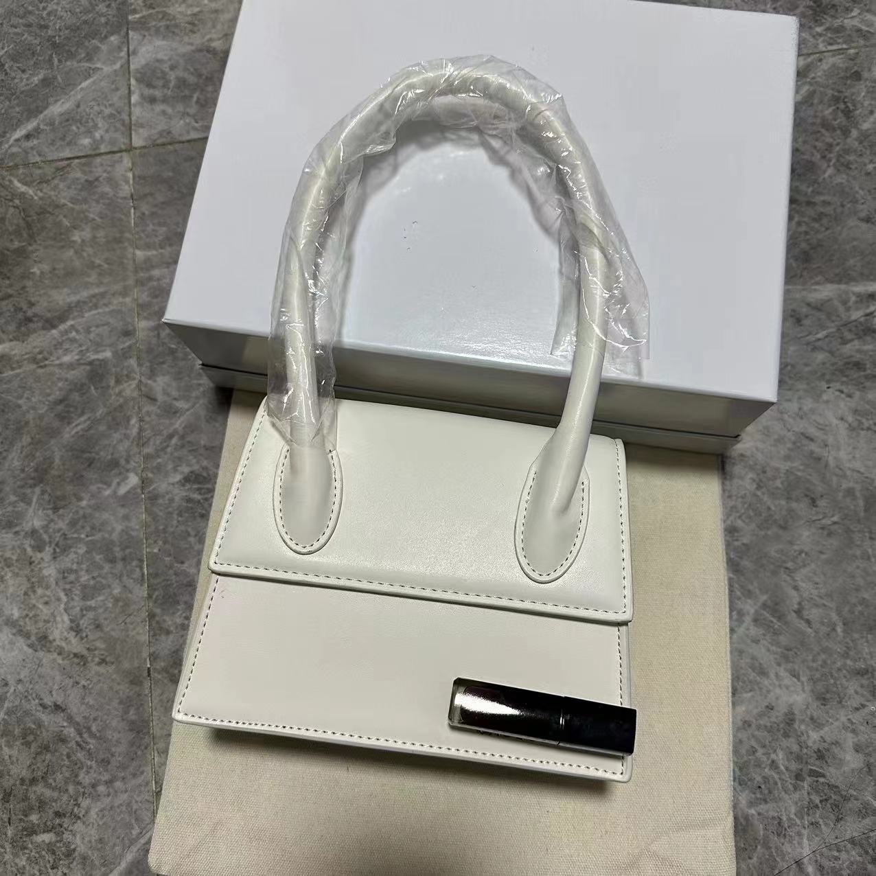 Women's Unique Elegant Design High-grade Retro Bags