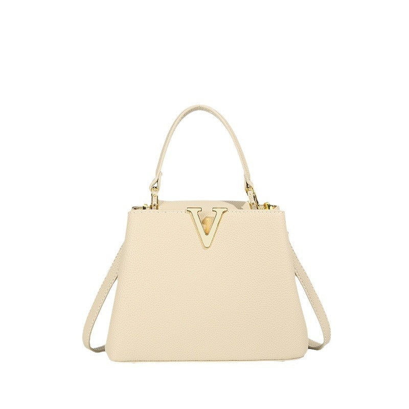 Women's High-grade Summer Popular Commuting Fashion Crossbody Bags
