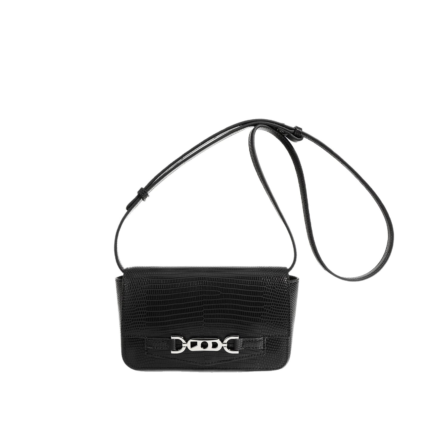 Women's Special Clearance High-grade Genuine Leather Fashion Handbags
