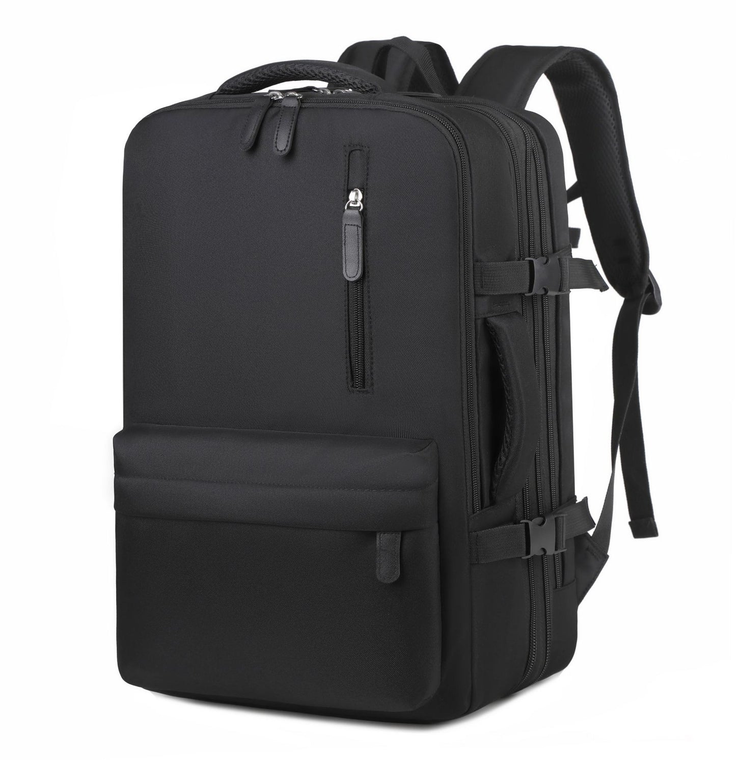 Large Capacity Oxford Cloth Business Computer Backpacks