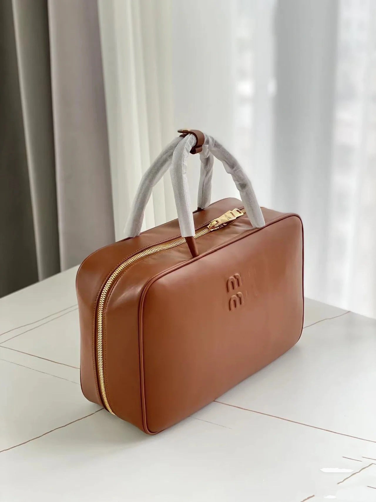 Women's & Men's & Home Boston Portable Handbags