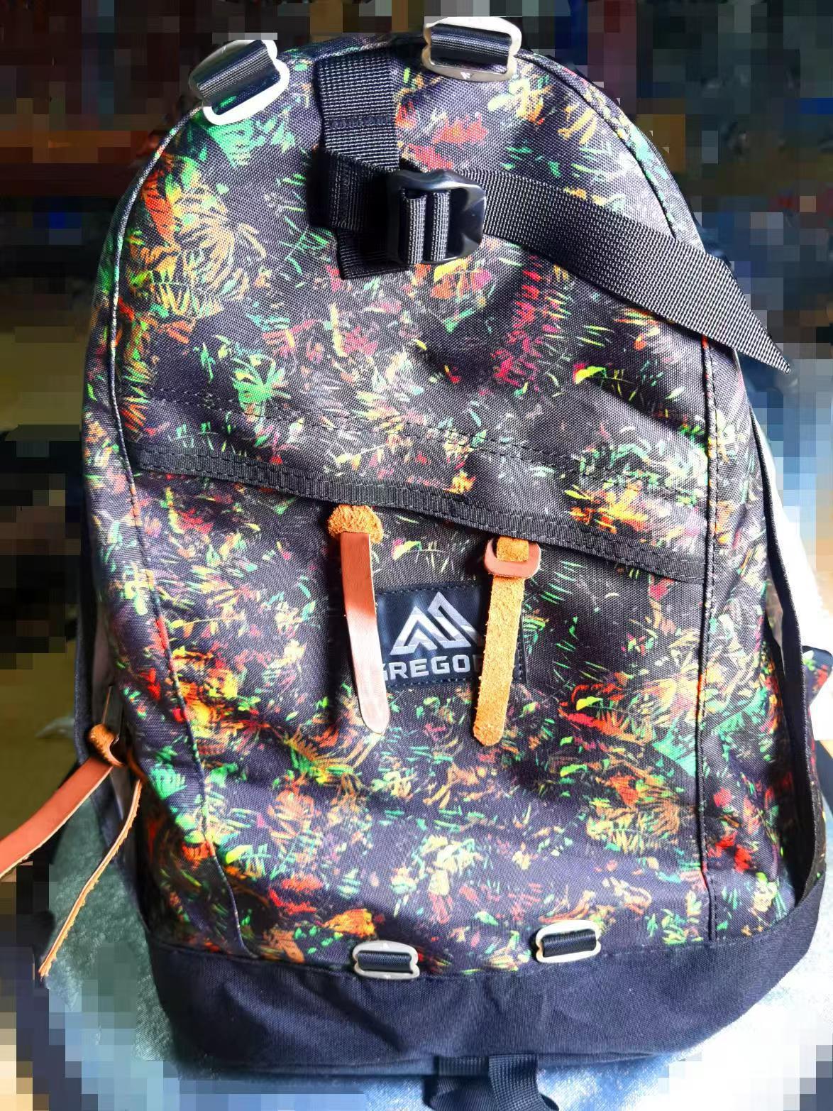 Pretty Trendy Charming Applicable City Commuter Backpacks