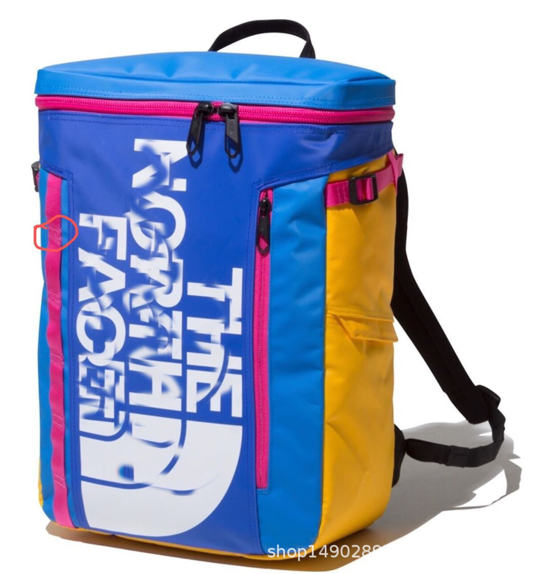 Durable Beautiful Graceful Glamorous Classy Fashion Backpacks
