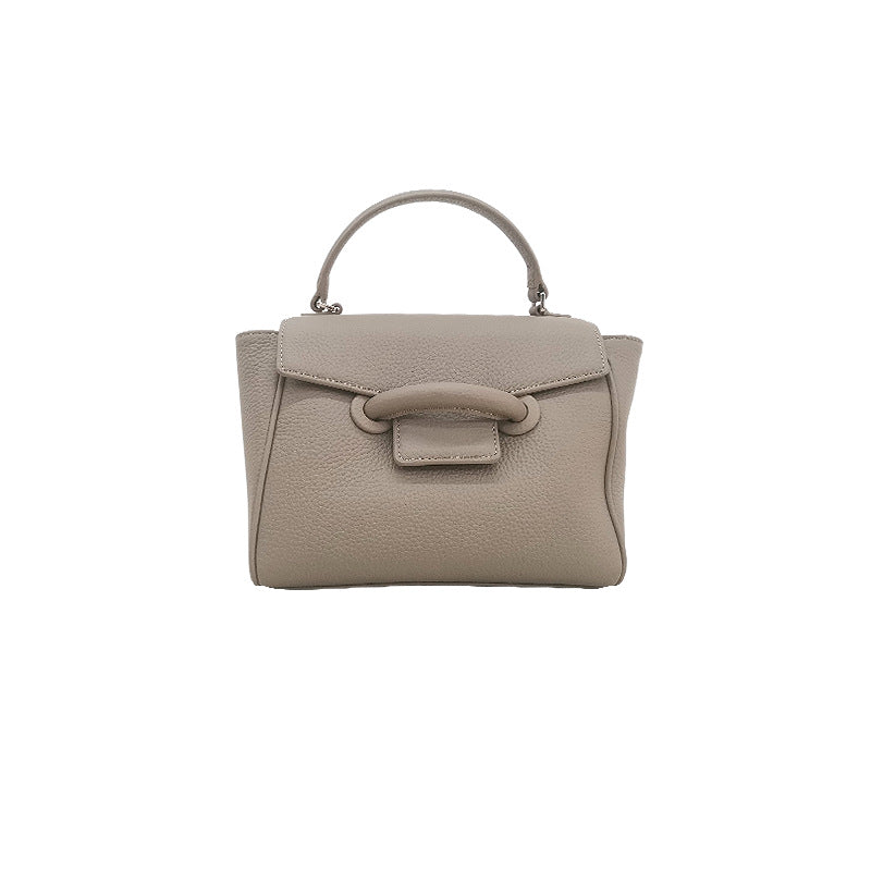 Women's Design Style Fashion Simple Elegant Shoulder Bags