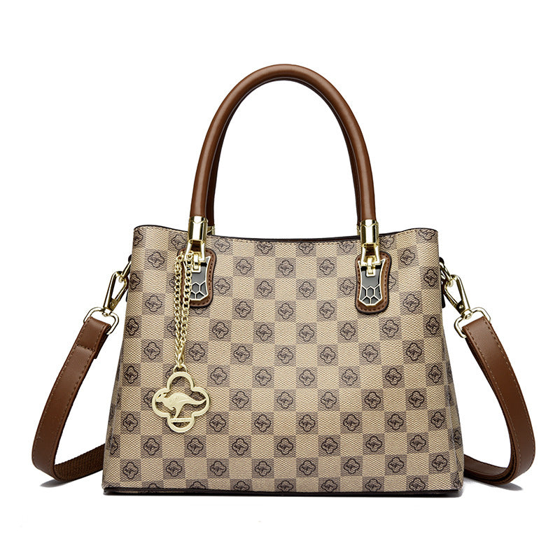 Innovative Elegant Stylish Beautiful Women's Fashion Bags