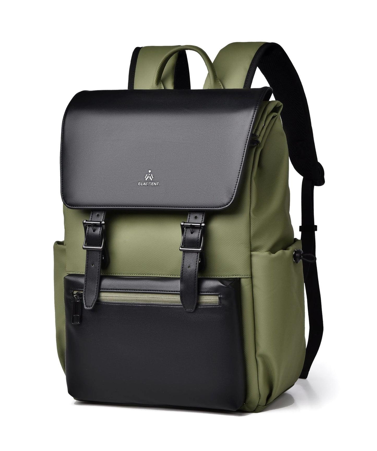 Women's & Men's & Large Capacity Computer Simple High Backpacks