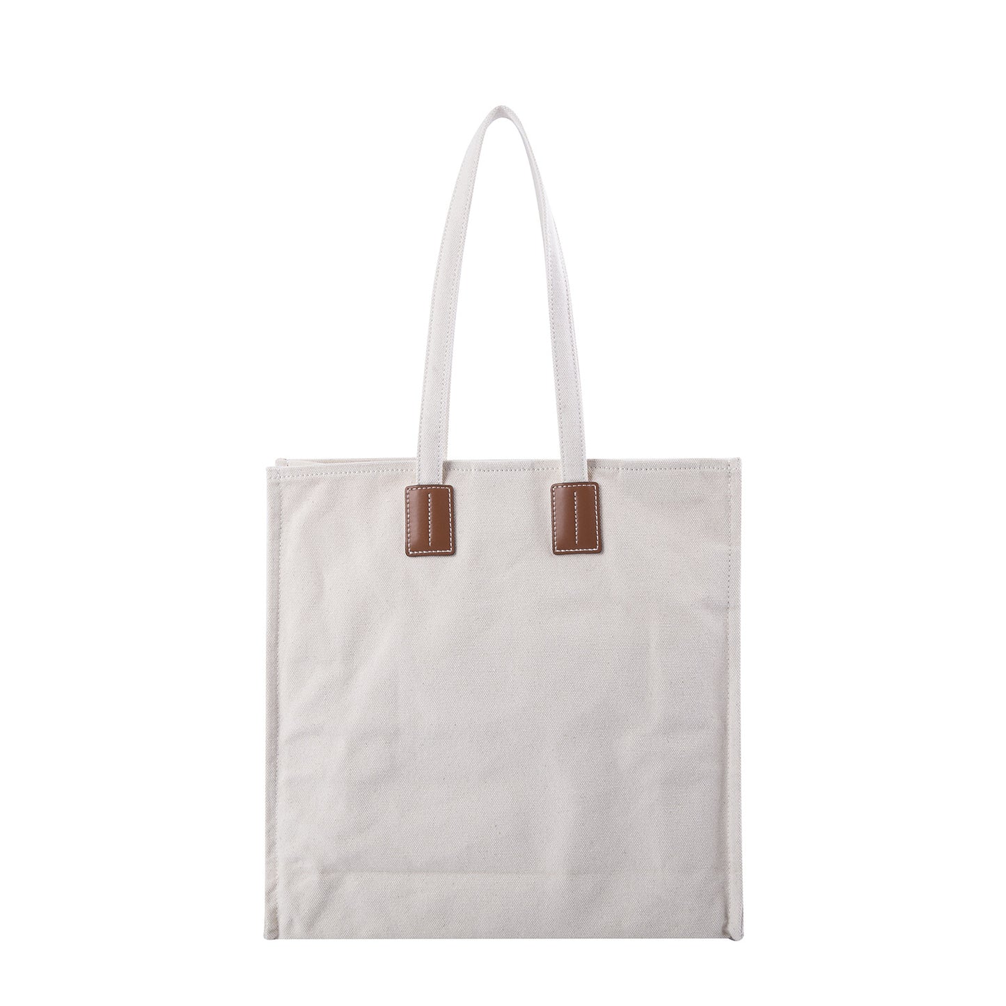 Source Canvas Live Broadcast Large Capacity Shoulder Bags