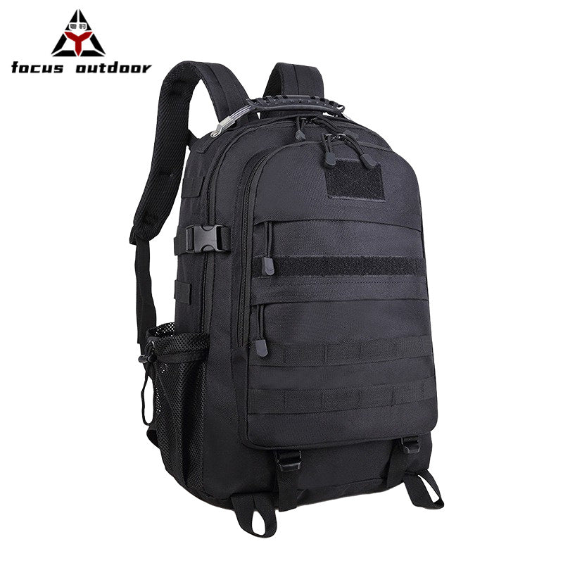 Oxford Cloth Multifunctional Computer Sport Climbing Mountaineering Backpacks