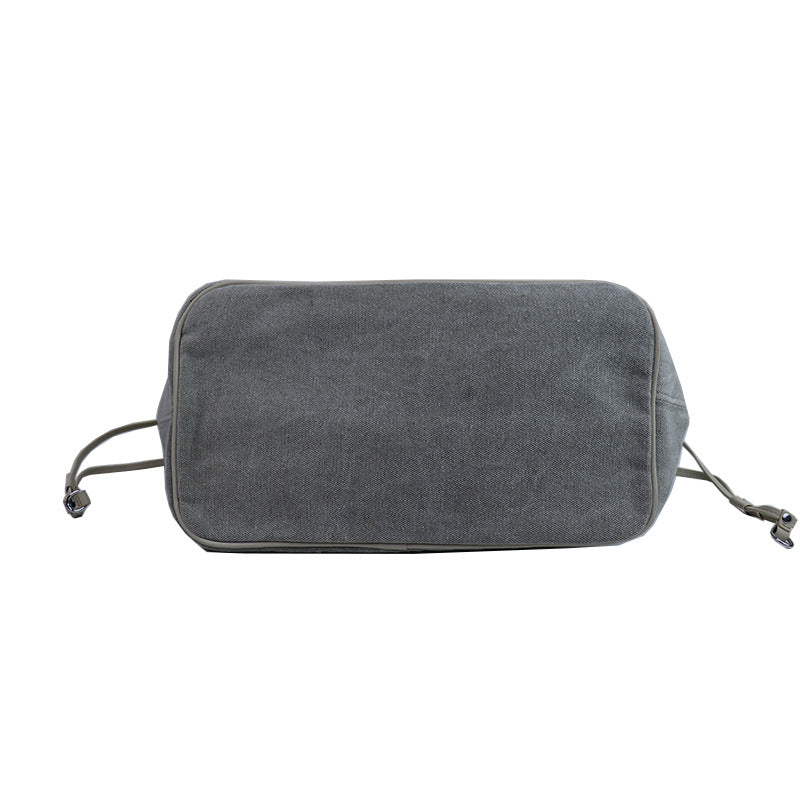 Stylish Simple Versatile Korean Style Fashion Shoulder Bags