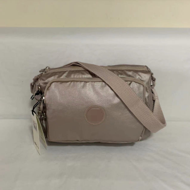 New Durable Monkey Nylon Horizontal Mummy Bags