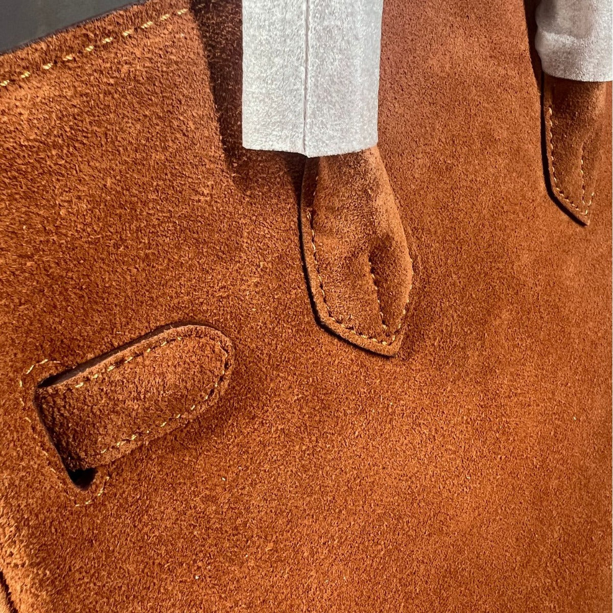 Women's Limited Matte Leather Genuine Portable Fashion Shoulder Bags