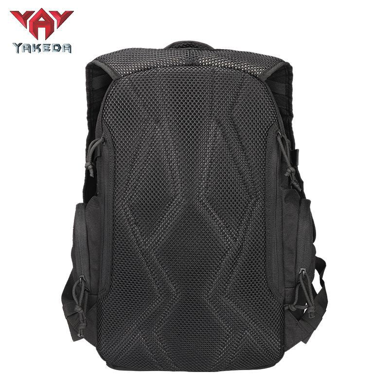 Charming Slouchy Durable New Graceful Multifunctional Mountaineering Backpacks