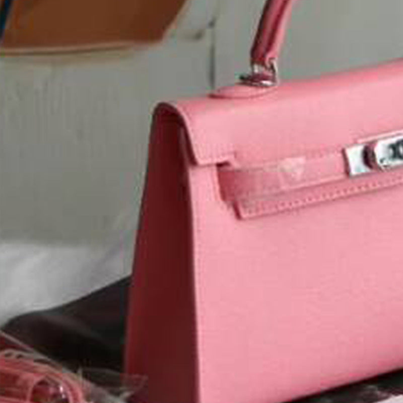 Women's Minority Fashion High-grade Exquisite For Crossbody Bags