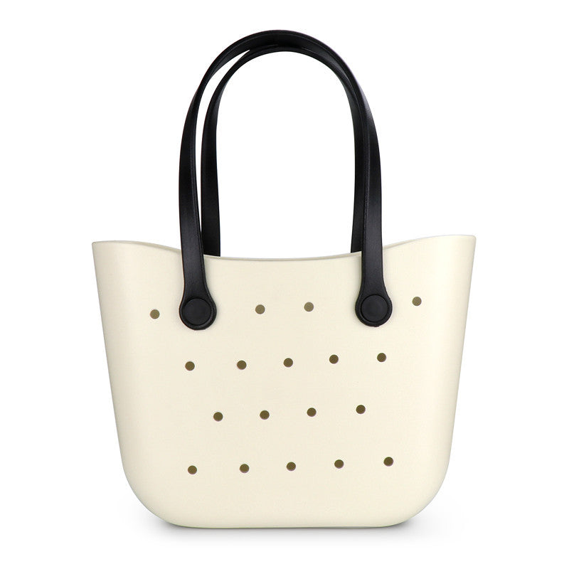 Popular Versatile Attractive New Hole Hot Bags