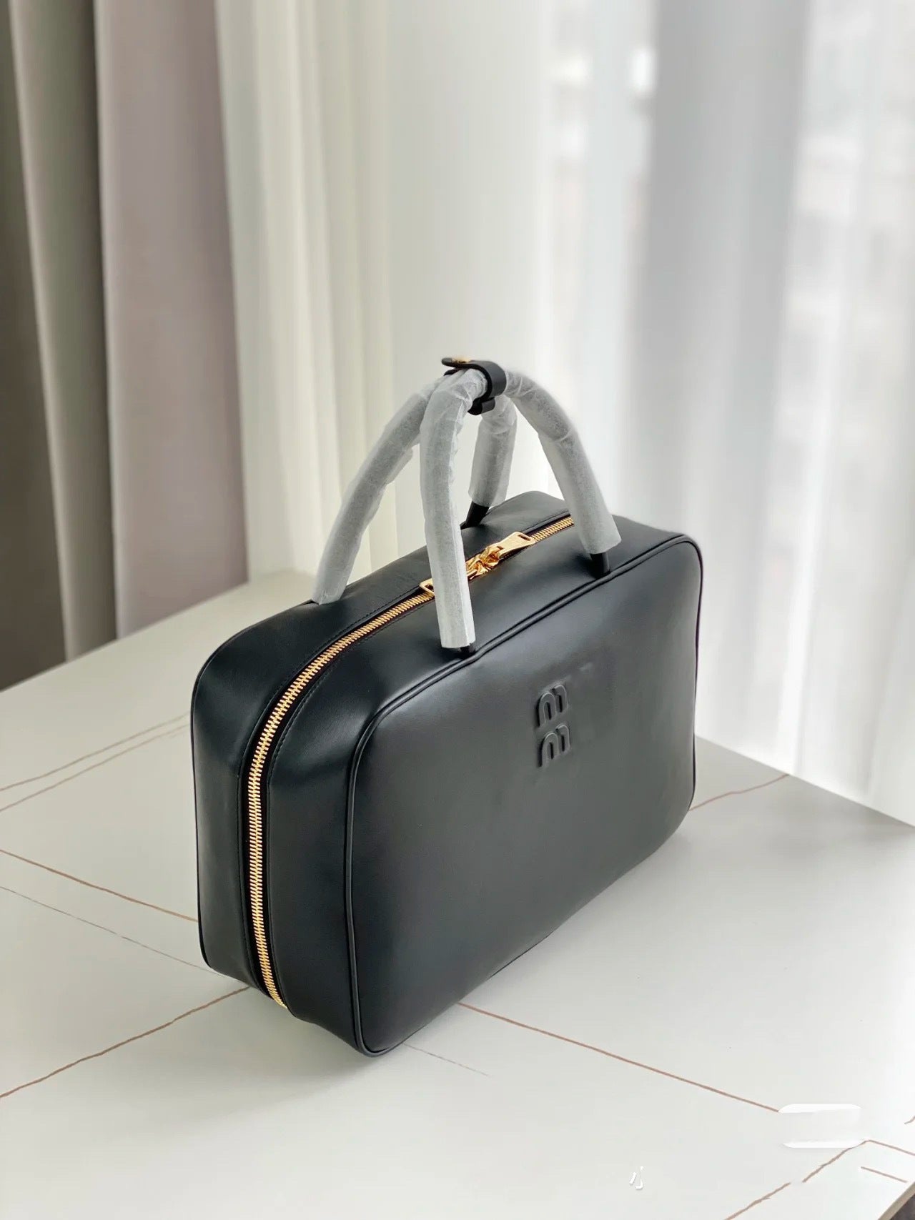 Women's & Men's & Home Boston Portable Handbags