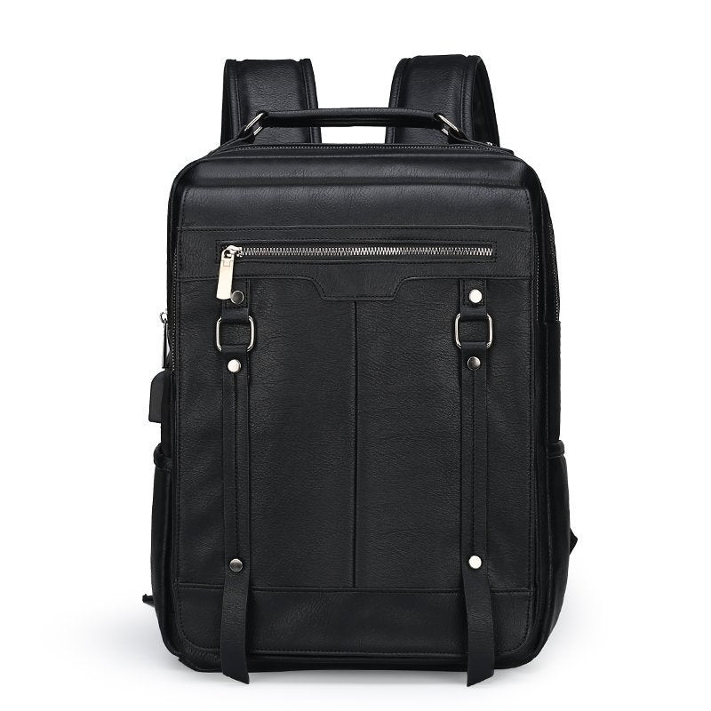 Men's Graceful Charming Leisure Fashion Popular Bags