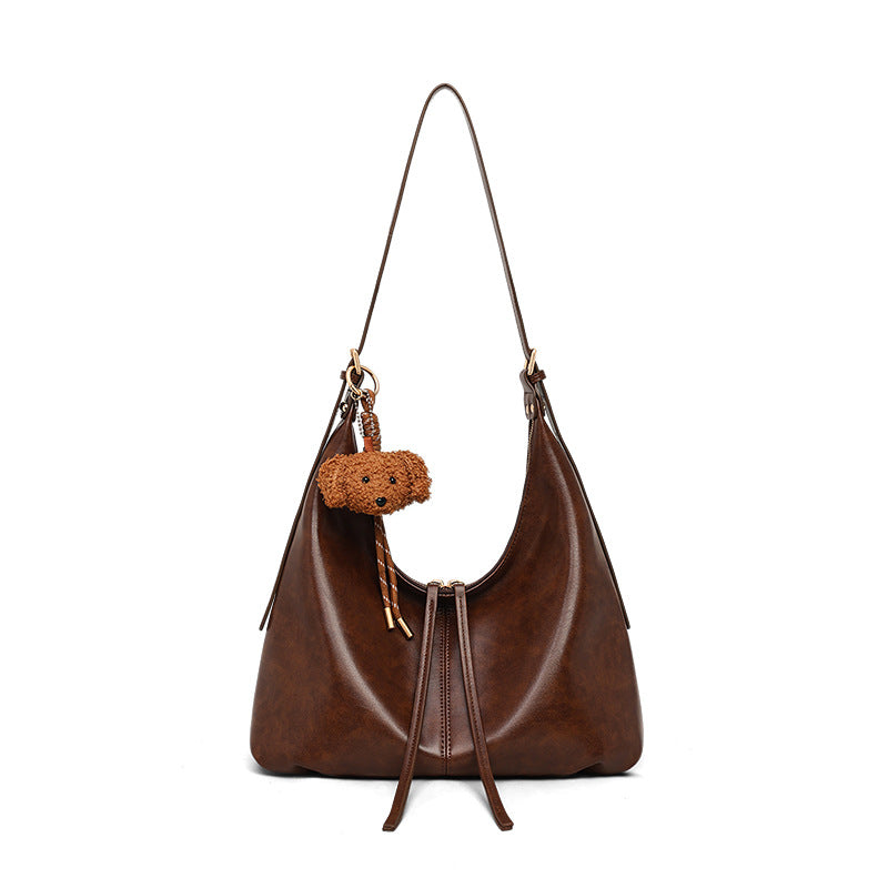 Women's Today Popular High-grade Fashion Elegant Crossbody Bags