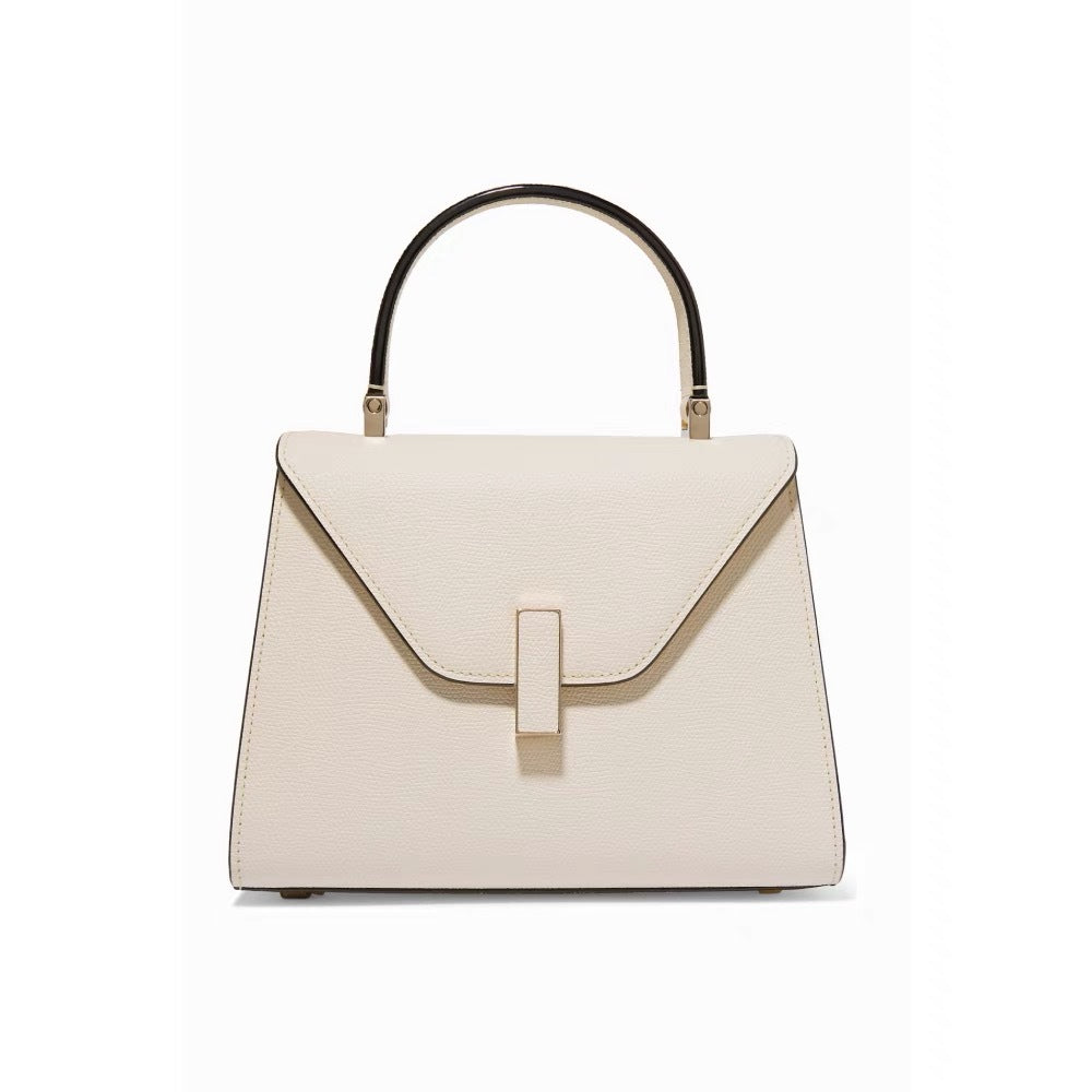 Women's Kelly High-grade Leather One Leisure Commute Bags