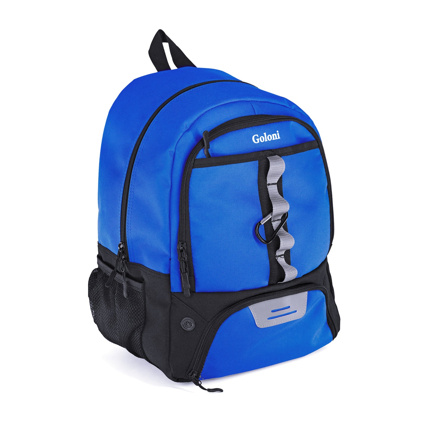 Women's & Men's & Adult Basketball Football Training Kits Can Backpacks