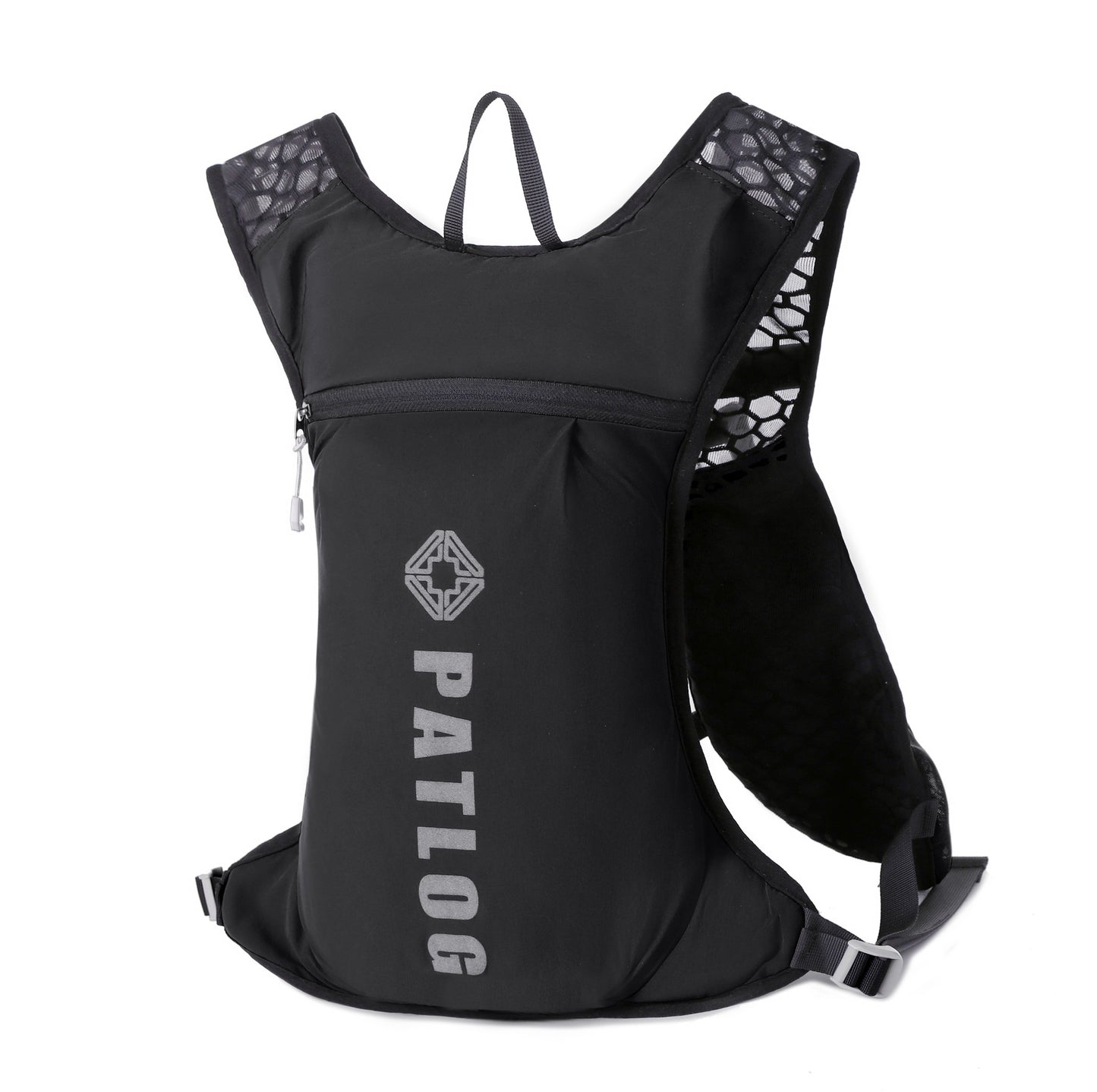 Lightweight Water Cycling Large Capacity Short-distance Mountaineering Backpacks