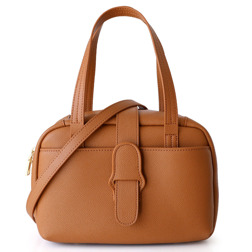 Women's Doctor Commuter Large Capacity Versatile Mummy Bags
