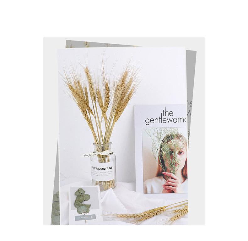 Pretty Women's Pattern Retro Embossing Portable Bags