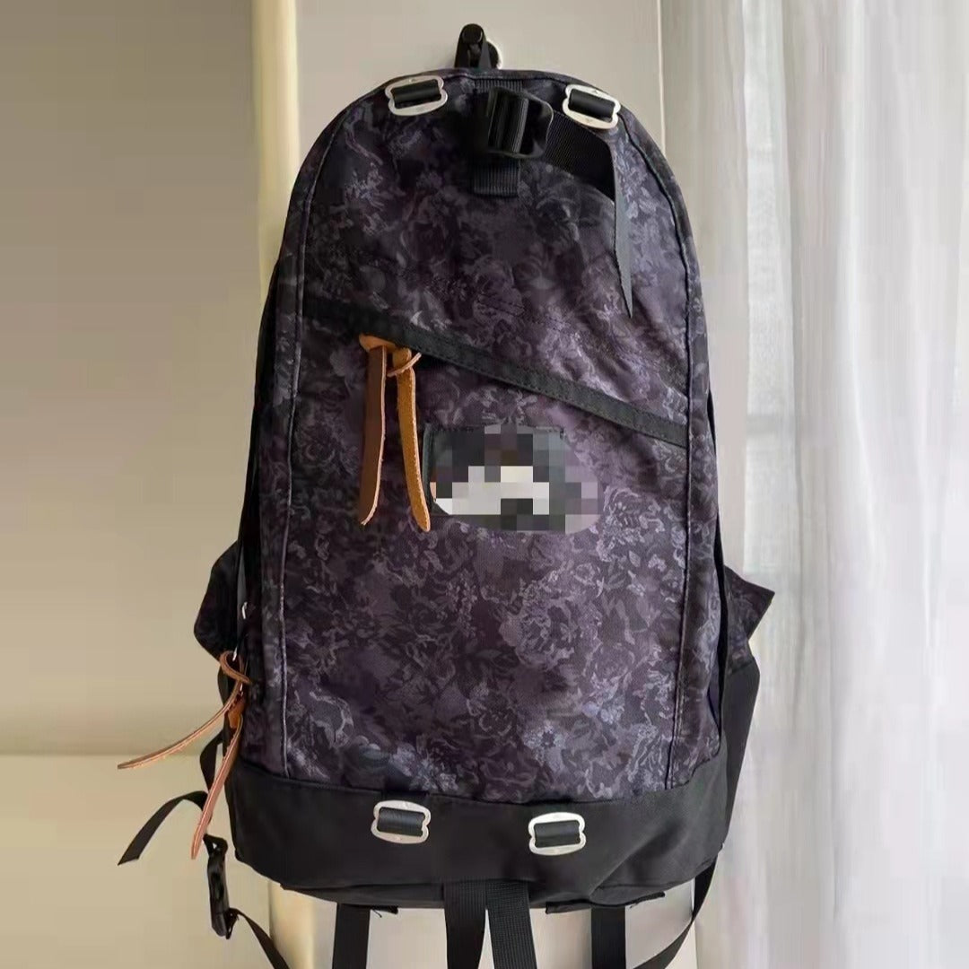 Pretty Trendy Charming Applicable City Commuter Backpacks