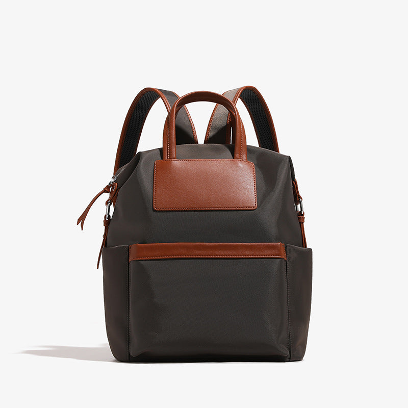 Women's & Men's & Korean Style Design Sense Niche Bags
