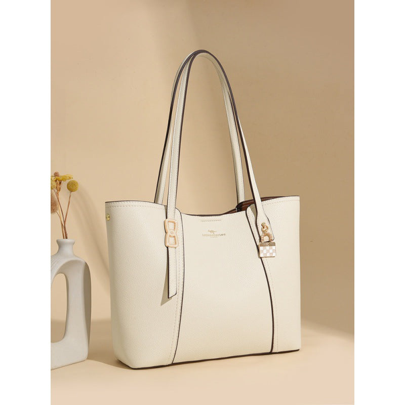 Women's Trendy Fashion Lady Mom For Shoulder Bags